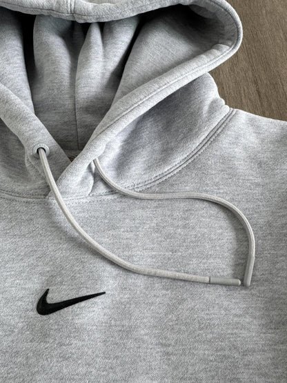 Nike x Drake NOCTA Fleece CS Hoodie "Grey"