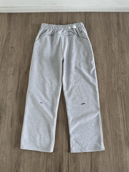 Nike x Drake NOCTA Fleece CS Open Hem Sweatpant