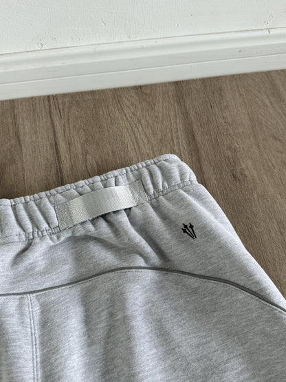 Nike x Drake NOCTA Fleece CS Open Hem Sweatpant