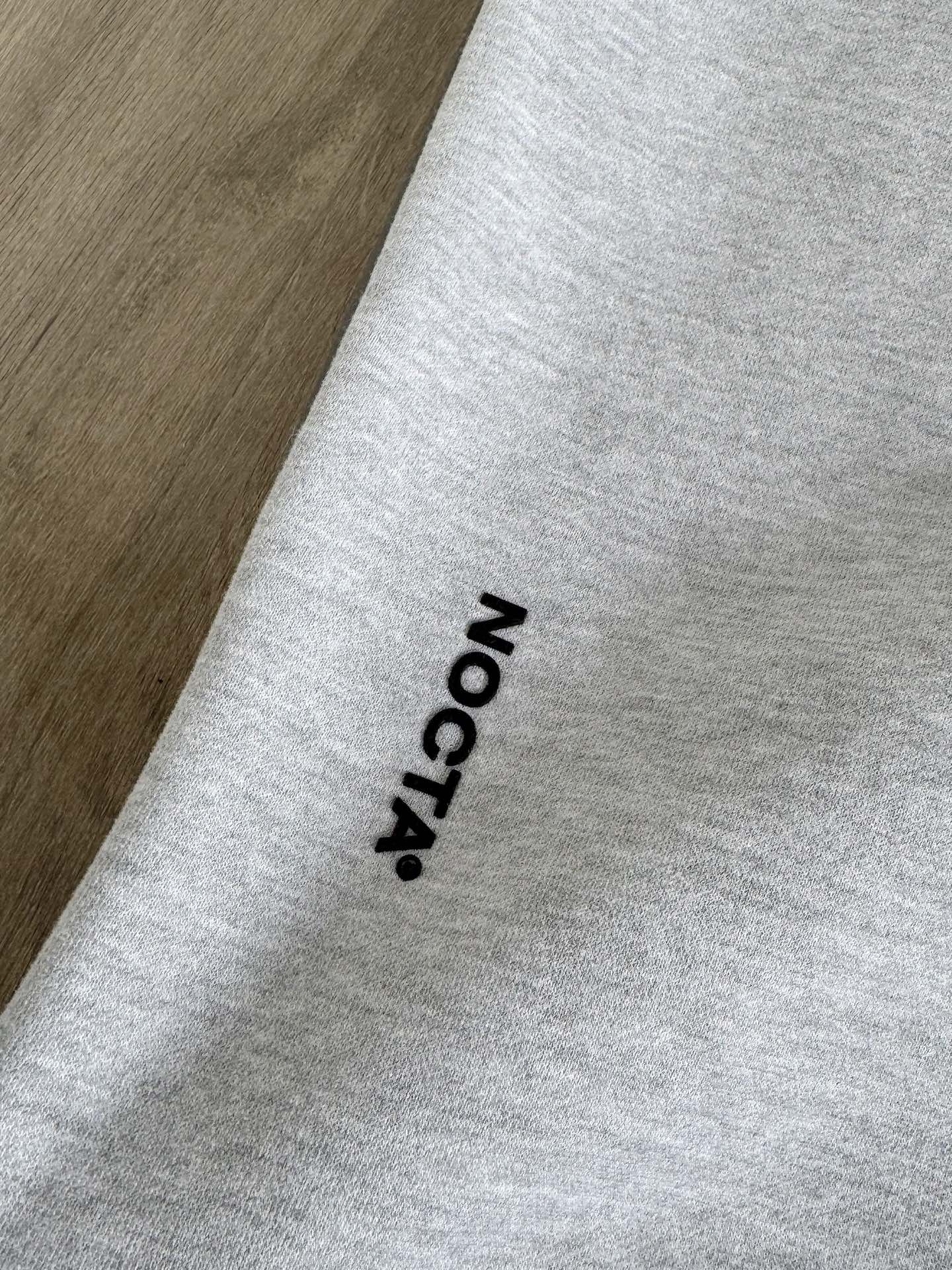 Nike x Drake NOCTA Fleece CS Open Hem Sweatpant
