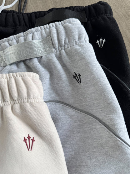Nike x Drake NOCTA Fleece CS Open Hem Sweatpant