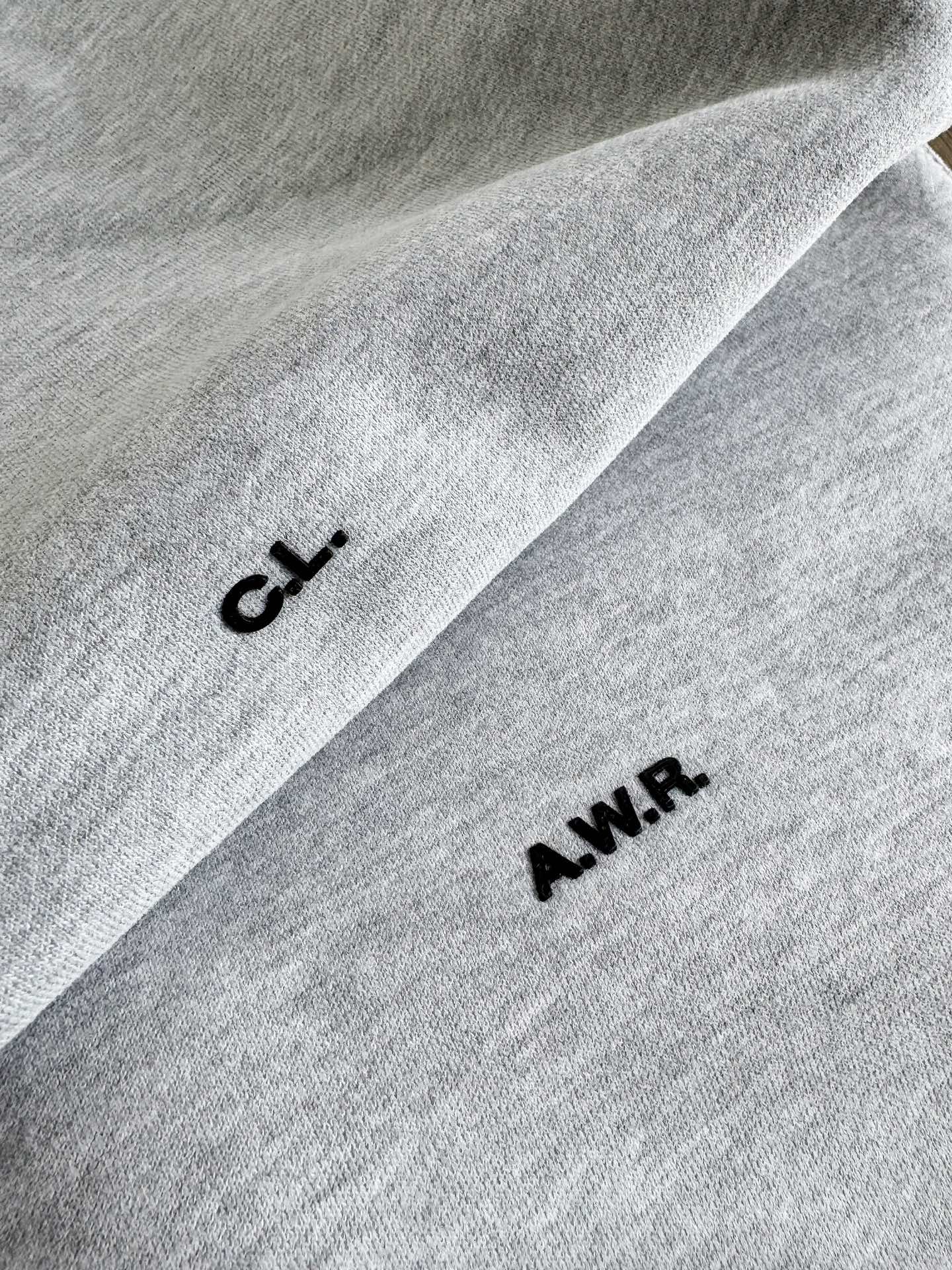 Nike x Drake NOCTA Fleece CS Open Hem Sweatpant