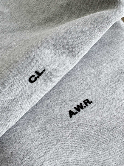 Nike x Drake NOCTA Fleece CS Open Hem Sweatpant