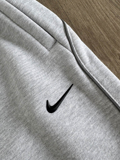 Nike x Drake NOCTA Fleece CS Open Hem Sweatpant