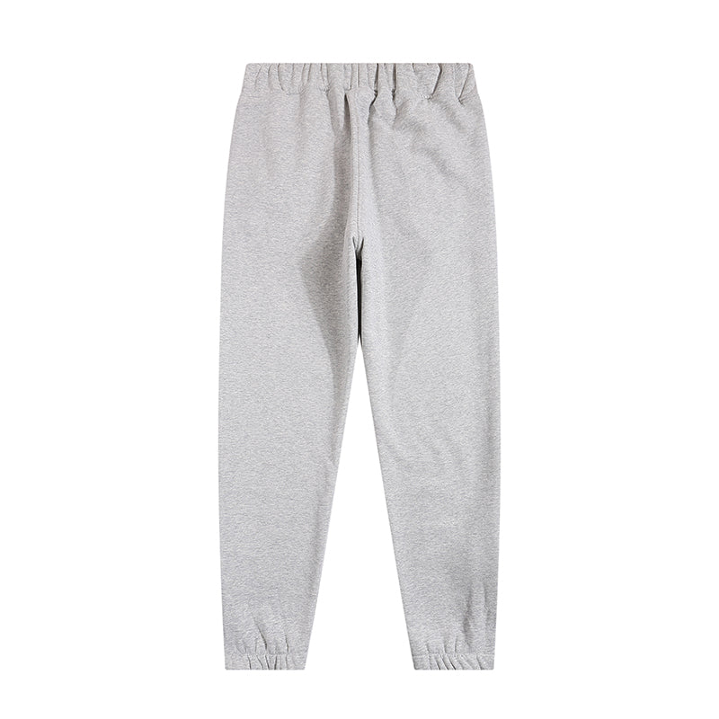 Trapstar London Tracksuit  Pants