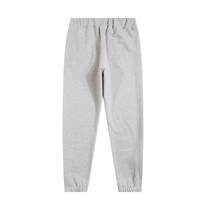 Trapstar London Tracksuit  Pants