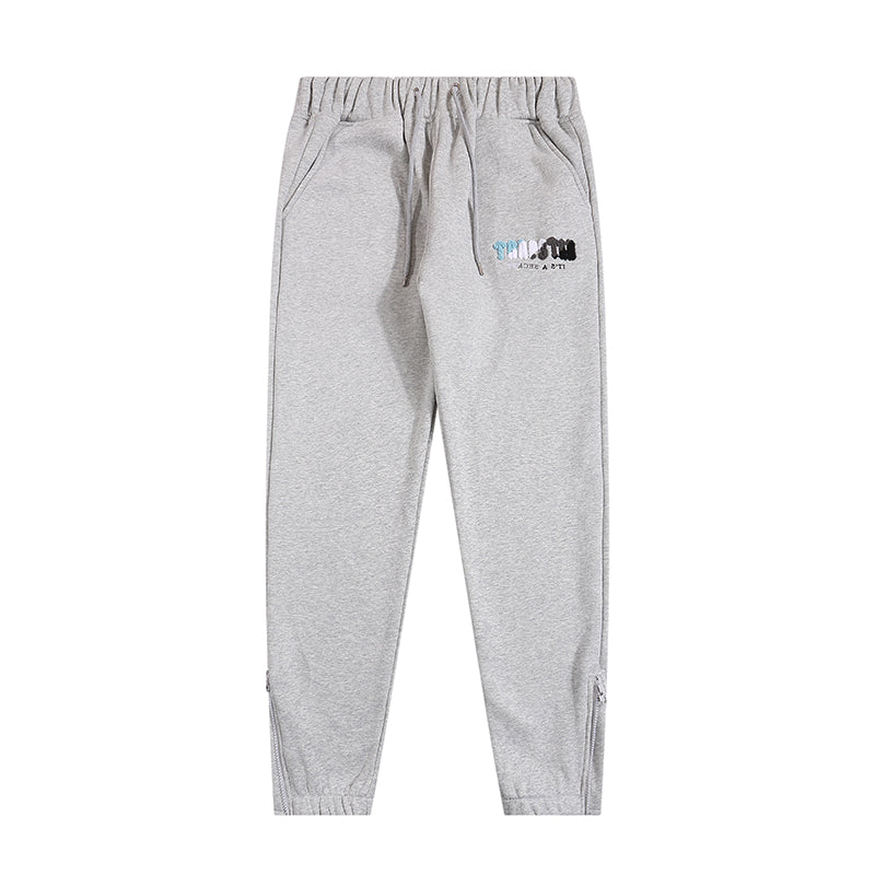 Trapstar London Tracksuit  Pants