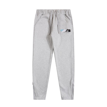 Trapstar London Tracksuit  Pants