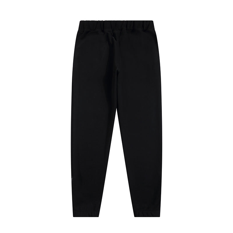 Trapstar London Tracksuit  Pants