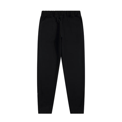 Trapstar London Tracksuit  Pants