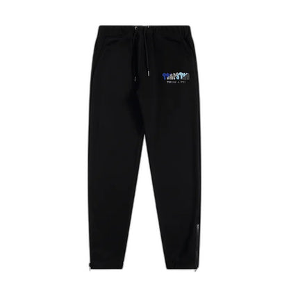 Trapstar London Tracksuit  Pants
