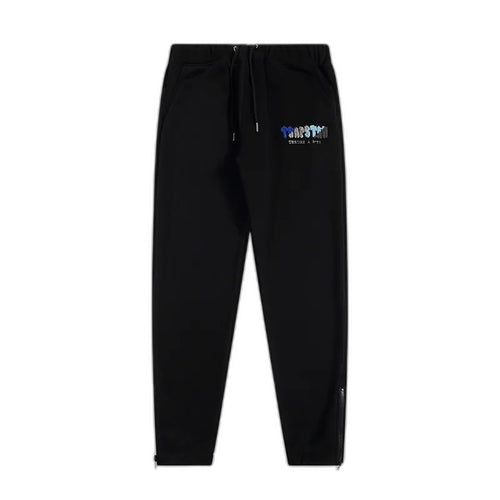 Trapstar London Tracksuit  Pants