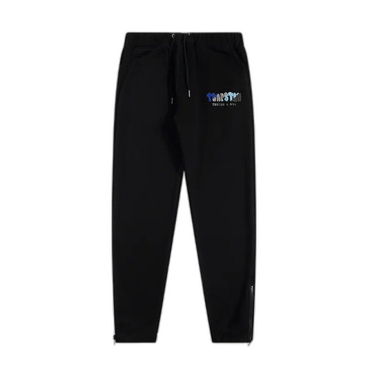 Trapstar London Tracksuit  Pants
