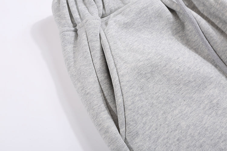 Trapstar London Tracksuit  Pants