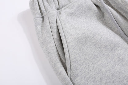 Trapstar London Tracksuit  Pants