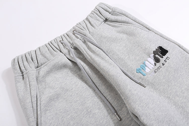 Trapstar London Tracksuit  Pants