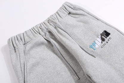 Trapstar London Tracksuit  Pants