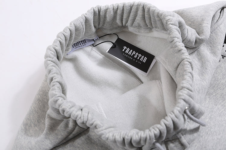 Trapstar London Tracksuit  Pants