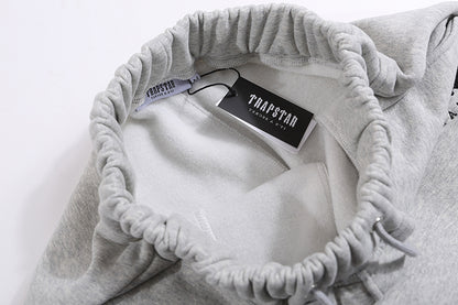 Trapstar London Tracksuit  Pants