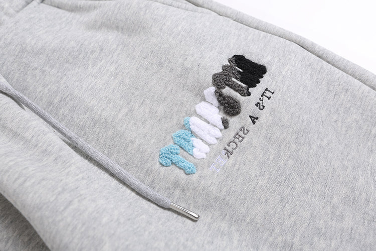 Trapstar London Tracksuit  Pants
