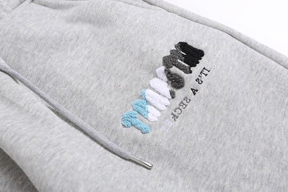 Trapstar London Tracksuit  Pants