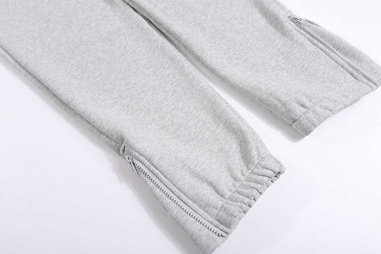 Trapstar London Tracksuit  Pants