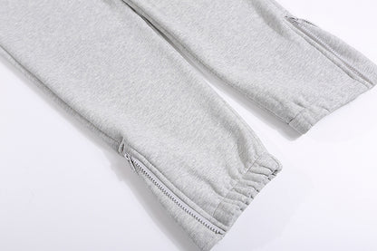 Trapstar London Tracksuit  Pants