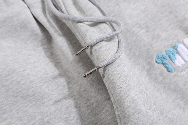 Trapstar London Tracksuit  Pants