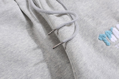 Trapstar London Tracksuit  Pants