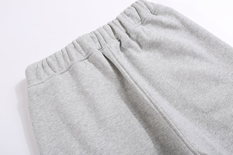 Trapstar London Tracksuit  Pants