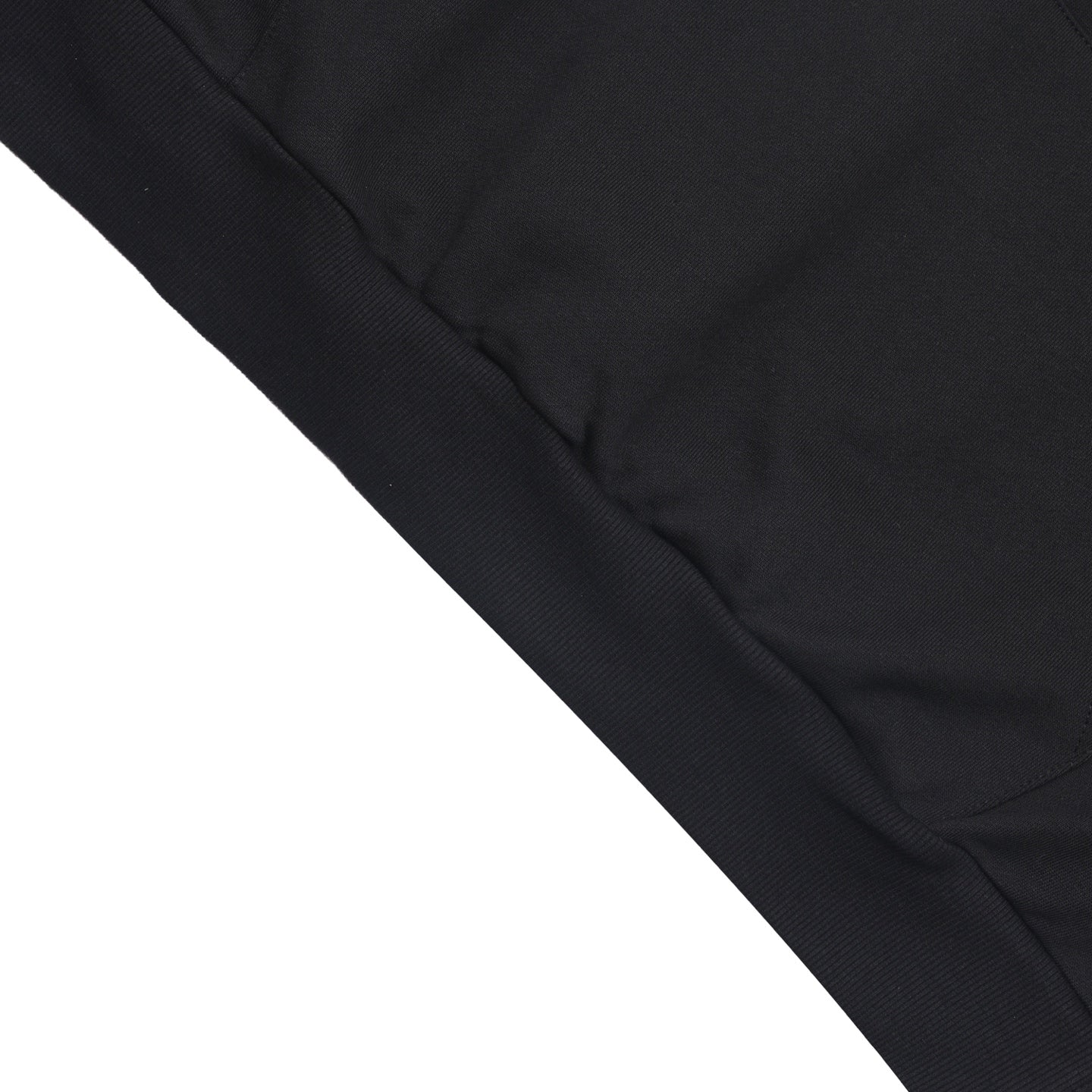 Sp5der OG Logo Hoodie Black