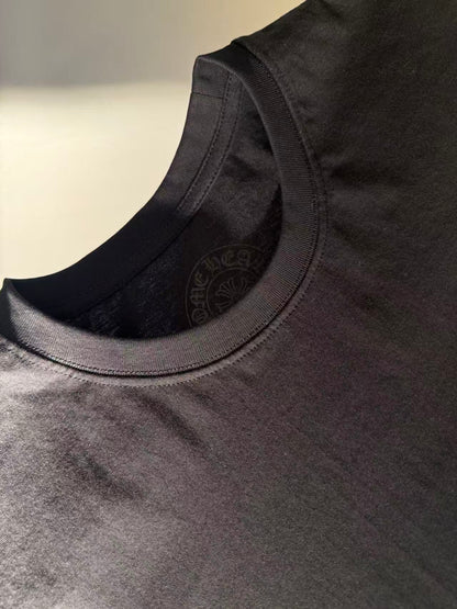 Chrome Hearts St. Barth's Exclusive T-shirt