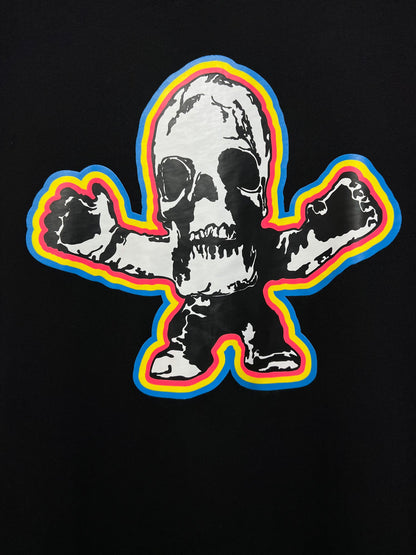 CHROME HEARTS Harris Teeter T-shirt
