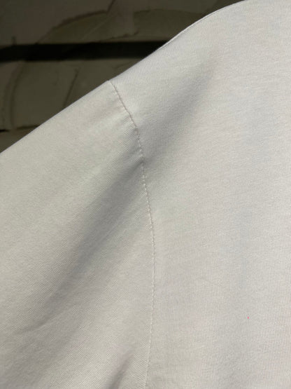 CHROME HEARTS Harris Teeter T-shirt