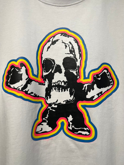 CHROME HEARTS Harris Teeter T-shirt