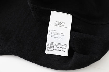 Nike x Stussy  Jersey
