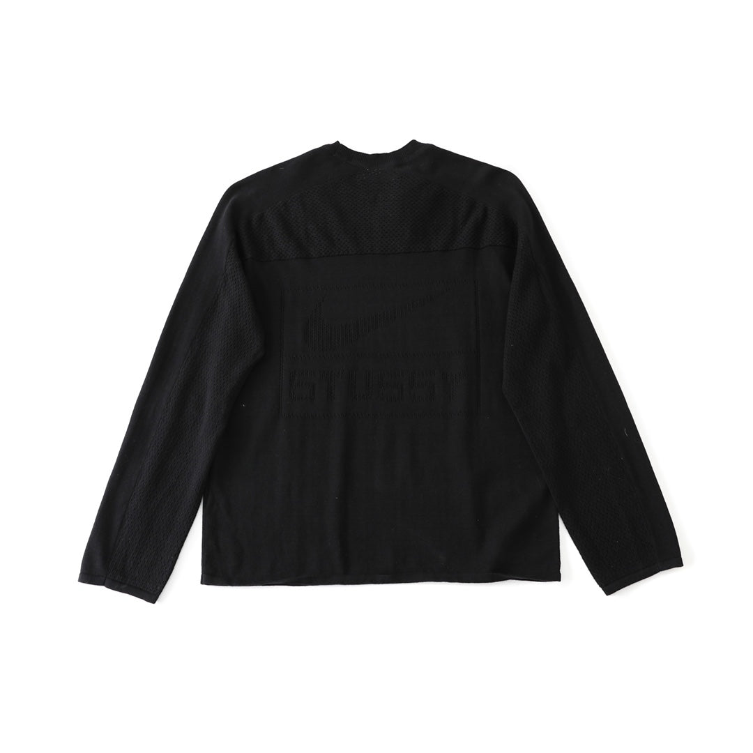 Nike x Stussy  Jersey