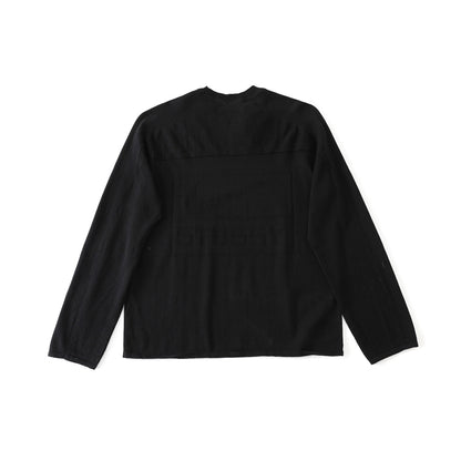 Nike x Stussy  Jersey