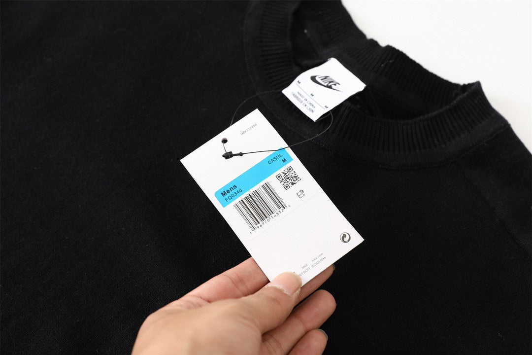 Nike x Stussy  Jersey