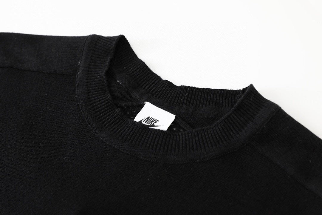 Nike x Stussy  Jersey