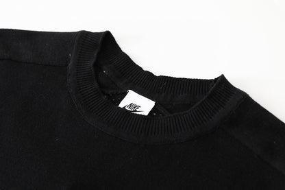 Nike x Stussy  Jersey