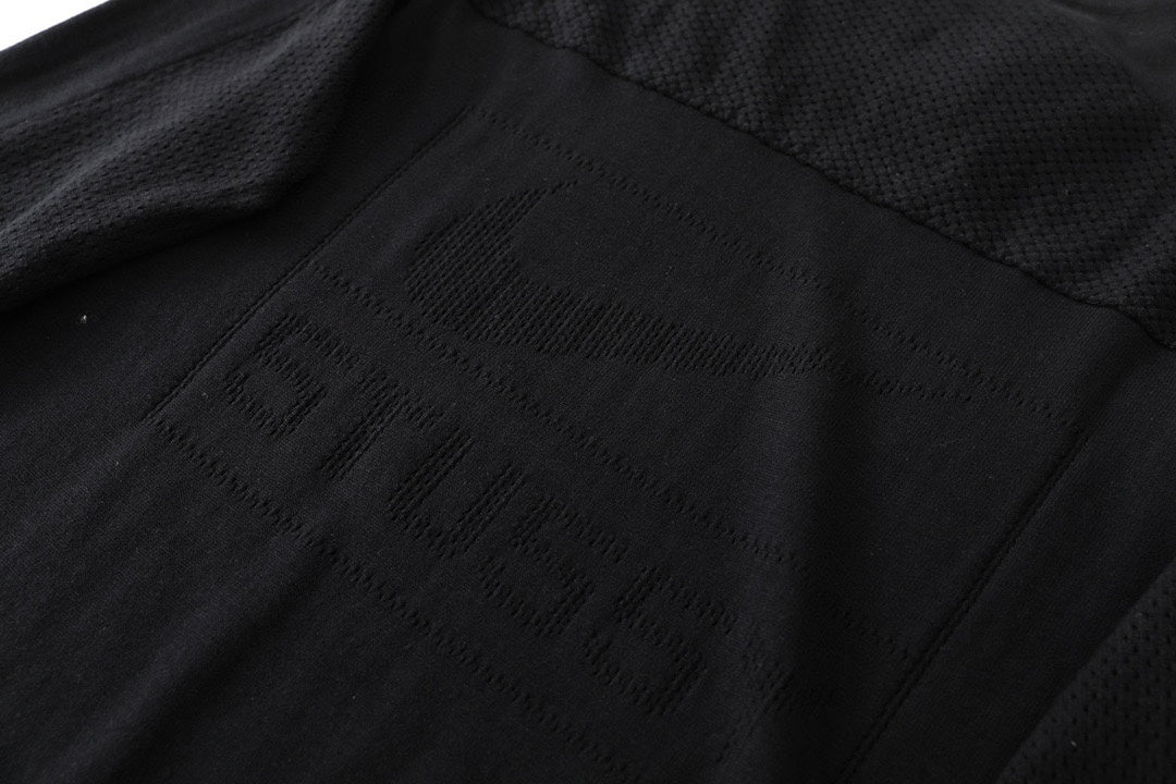 Nike x Stussy  Jersey