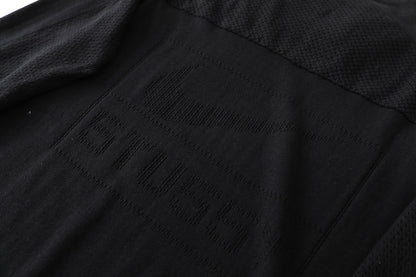 Nike x Stussy  Jersey