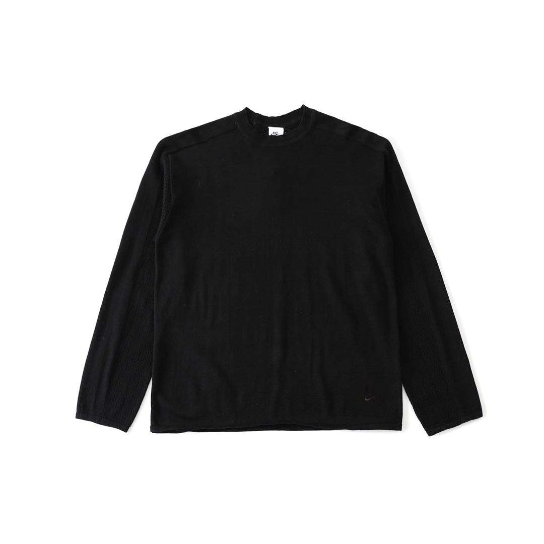 Nike x Stussy  Jersey