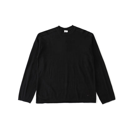 Nike x Stussy  Jersey