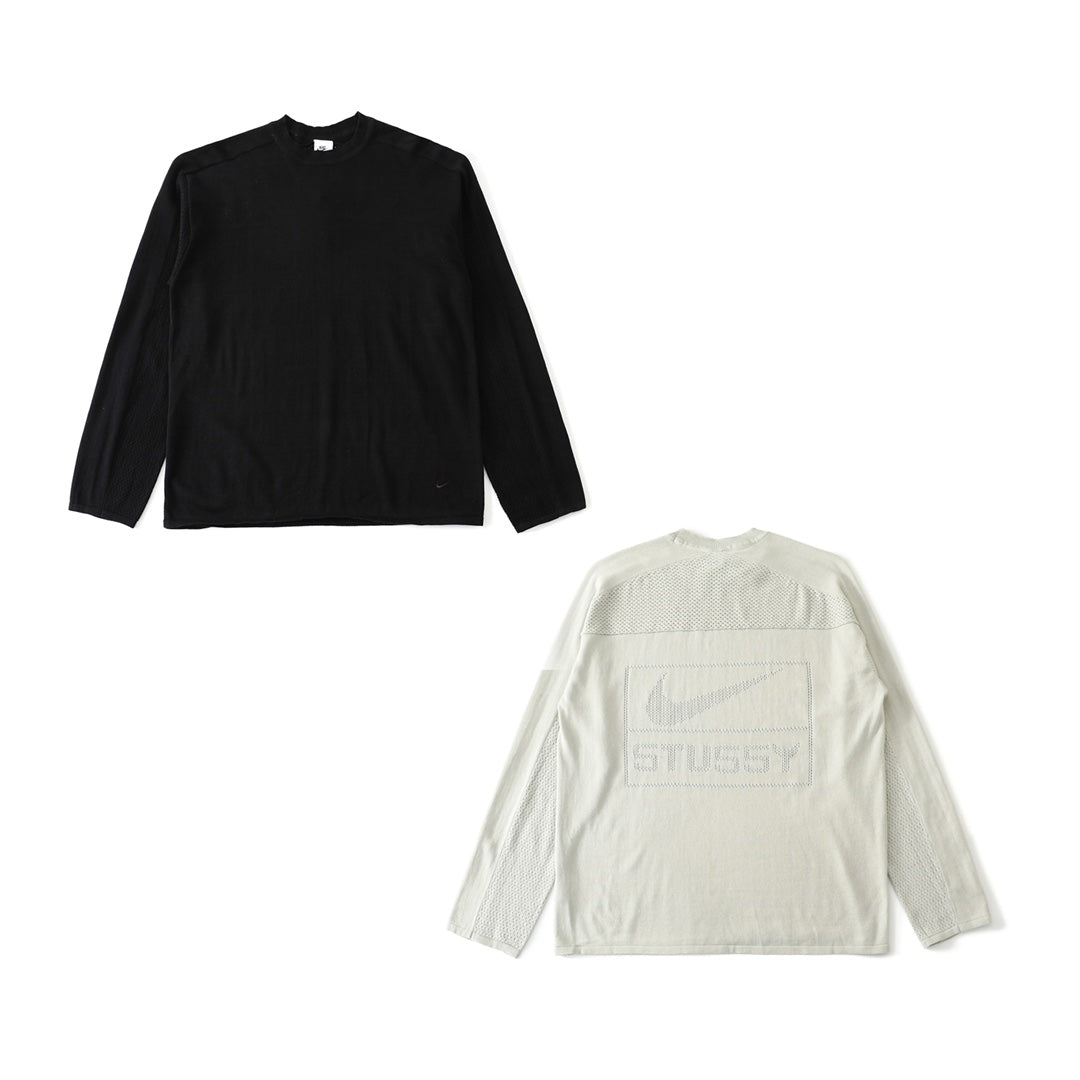 Nike x Stussy  Jersey