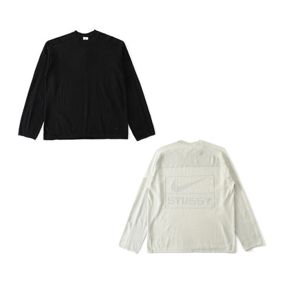 Nike x Stussy  Jersey
