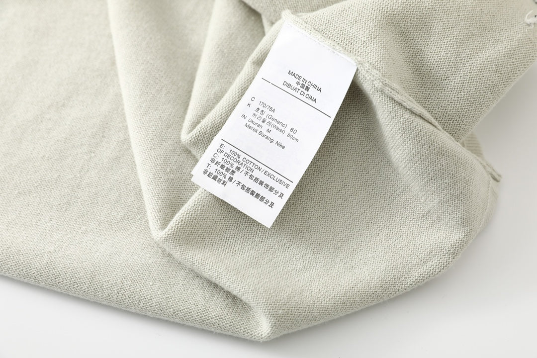 Nike x Stussy  Jersey