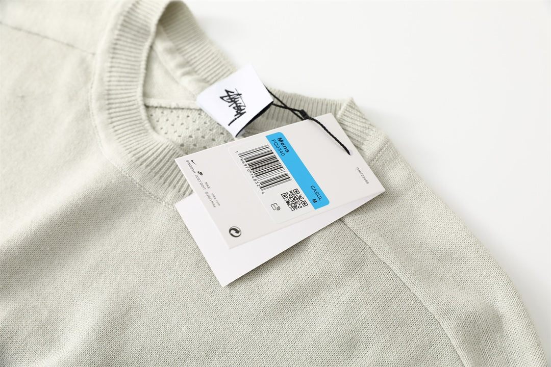 Nike x Stussy  Jersey