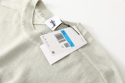Nike x Stussy  Jersey